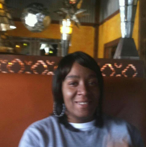 Aretha Washington Photo 20