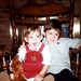Lindsey Davidson Photo 38