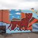 Paul Fitzsimmons Photo 11