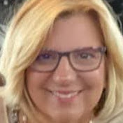Tammy Swanson Photo 5