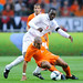 Matthew Dinh Photo 10