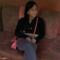 Chris Saenz Photo 1