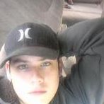 Eric Lovelace Photo 19