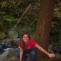 Rachel Weeks Photo 22