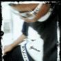 Chris Carreon Photo 16