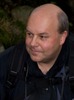 Christopher Nutt Photo 12