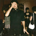 Jon Slade Photo 10