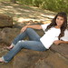 Mayra Sanchez Photo 9