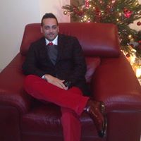 Ray Valentin Photo 14