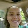 Martha Gregory Photo 22