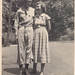 John Crowell Photo 36