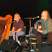 Robin Williamson Photo 17