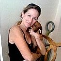 Teresa Peterson Photo 39