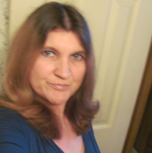 Linda Reece Photo 15