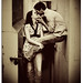 Christina Michaels Photo 8