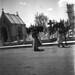 Patsy Sutherland Photo 20