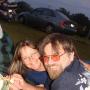 Terry Long Photo 37
