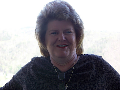 Joy Fletcher Photo 31