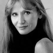 Phyllis Schultz Photo 22