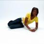 Victoria Bullock Photo 34