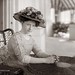 Helen Harris Photo 28