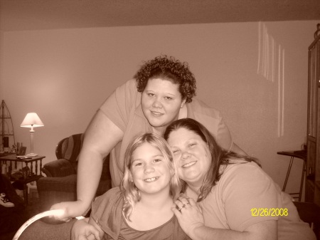Robbin Smith Photo 11