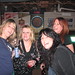 Nancy Leslie Photo 25