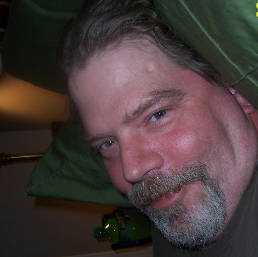 Kevin Oneal Photo 38