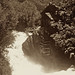 Crystal Mills Photo 36