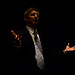 Jim Leavitt Photo 20