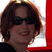 Heather Robillard Photo 8