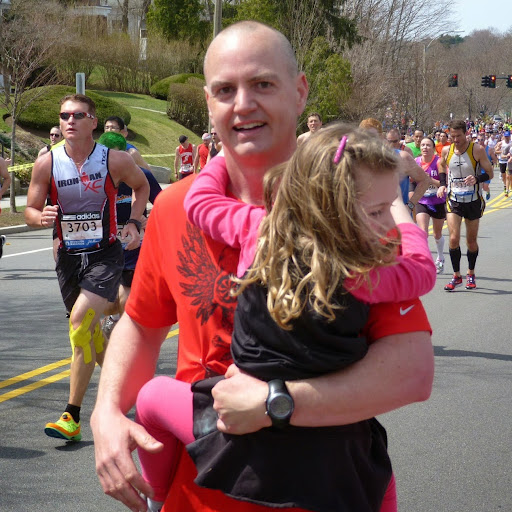 Kevin Kelley Photo 31