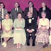 Jim Mullins Photo 6