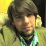 Brandon Strange Photo 24