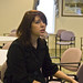 Joy Crawford Photo 20