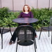 Julia Staley Photo 14