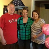 Melinda Minor Photo 5