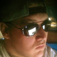 Steven Crisp Photo 30