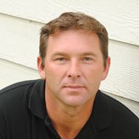 Bobby Kendrick Photo 14