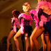 Betty Boyer Photo 21