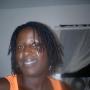 Brenda Black Photo 22