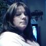 Cindy Meyer Photo 48