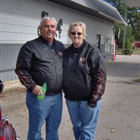 Donna Helms Photo 12