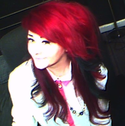Crystal Hersey Photo 1
