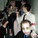 Paula Hoover Photo 24