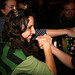Rebecca Heck Photo 21