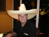 James Capps Photo 18