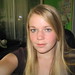 Jerri Short Photo 7