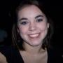 Annie Harris Photo 5