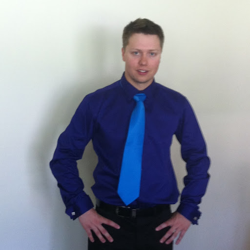 Devon Evans Photo 46